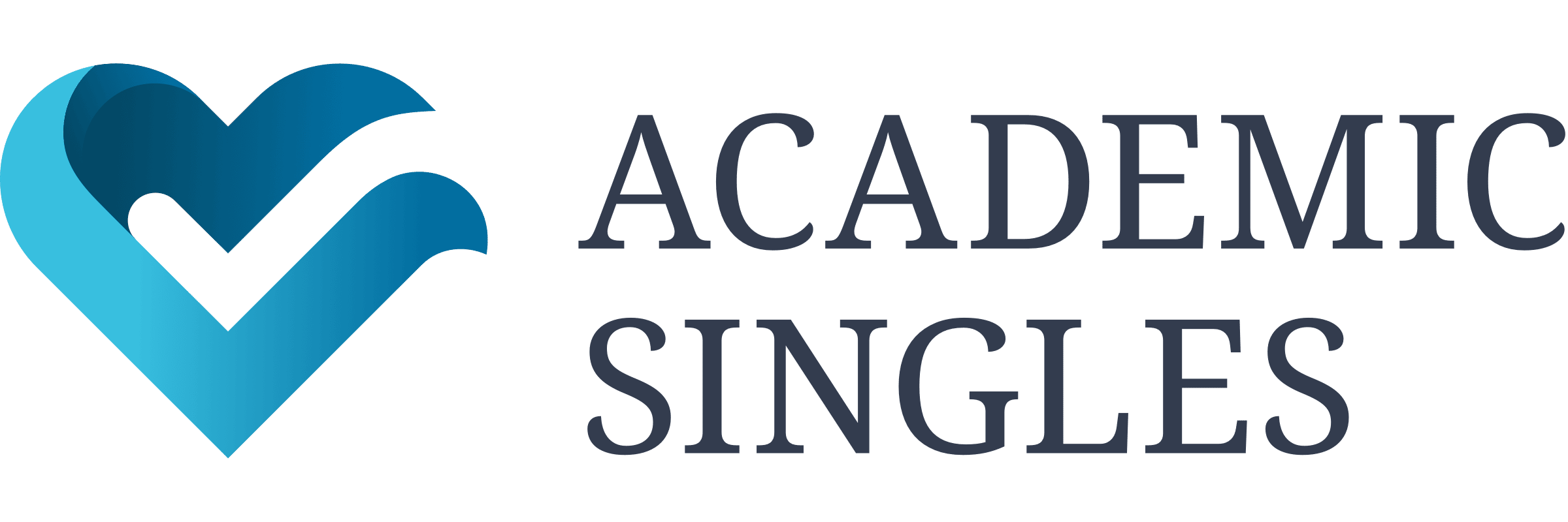 academic singles